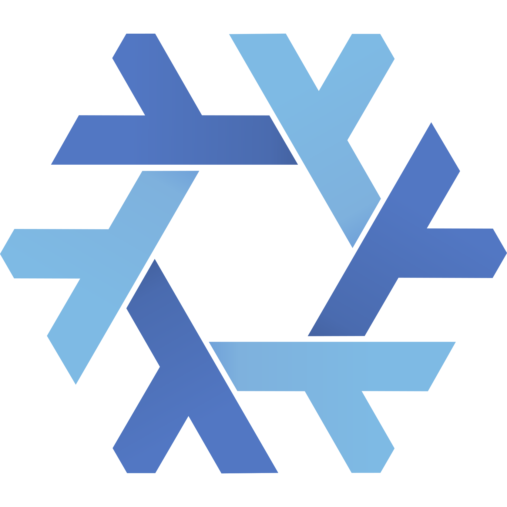 Darkness9724/nixos-config